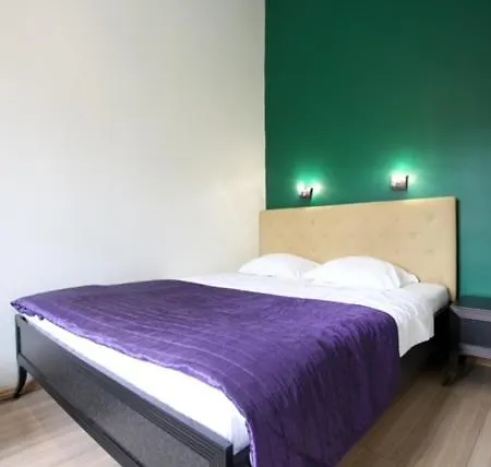 Przestronne Dwa Z Widokiem Na Rynek I Plac Solny! Apartamento *