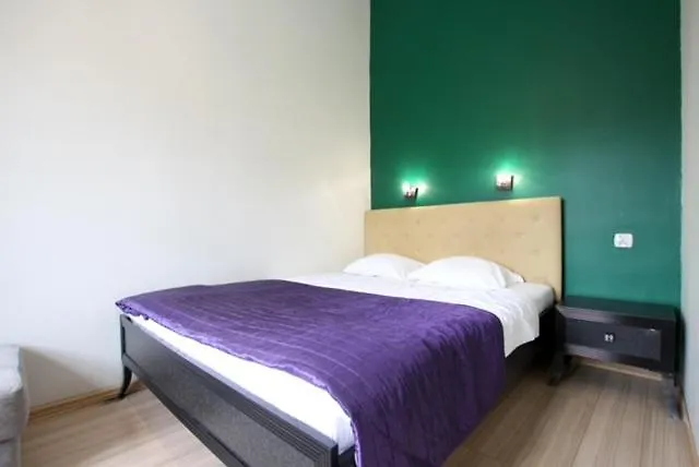 Przestronne Dwa Z Widokiem Na Rynek I Plac Solny! Apartament *